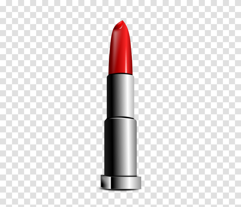 Lipstick, Cosmetics Transparent Png