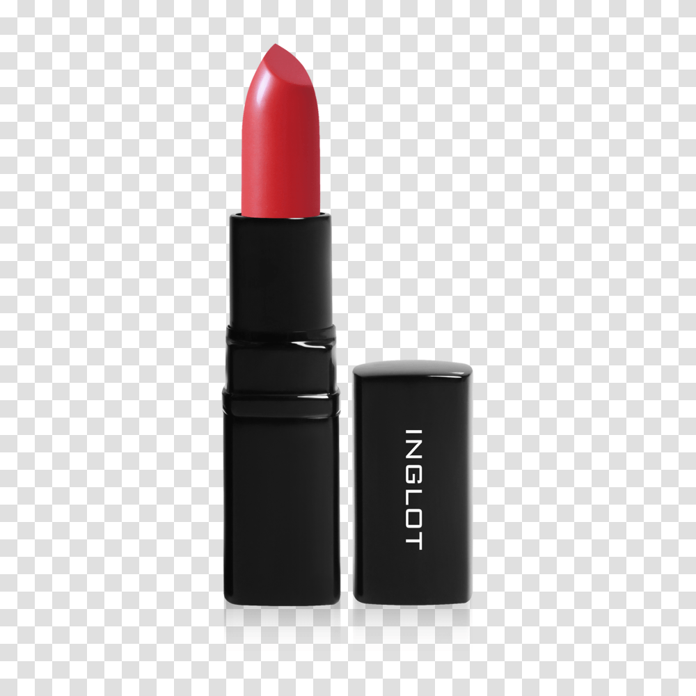 Lipstick, Cosmetics Transparent Png