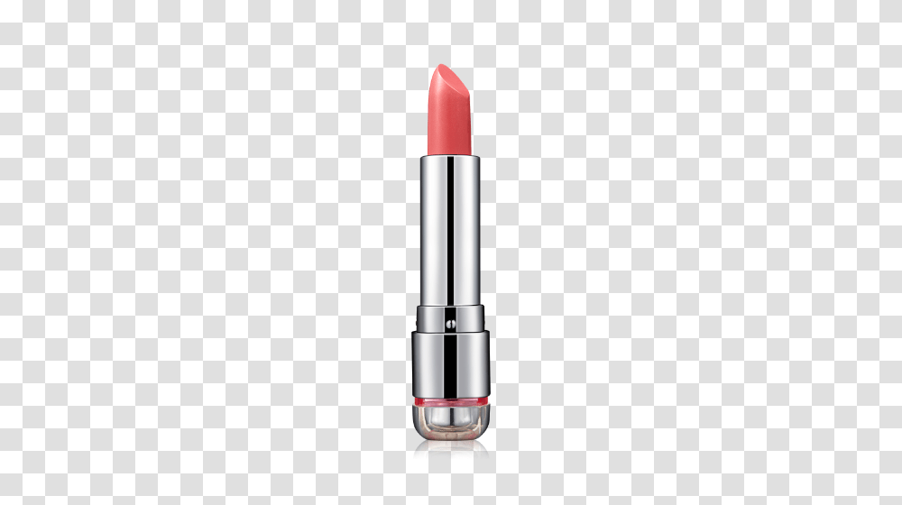 Lipstick, Cosmetics Transparent Png