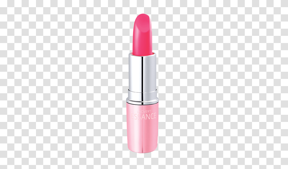 Lipstick, Cosmetics Transparent Png