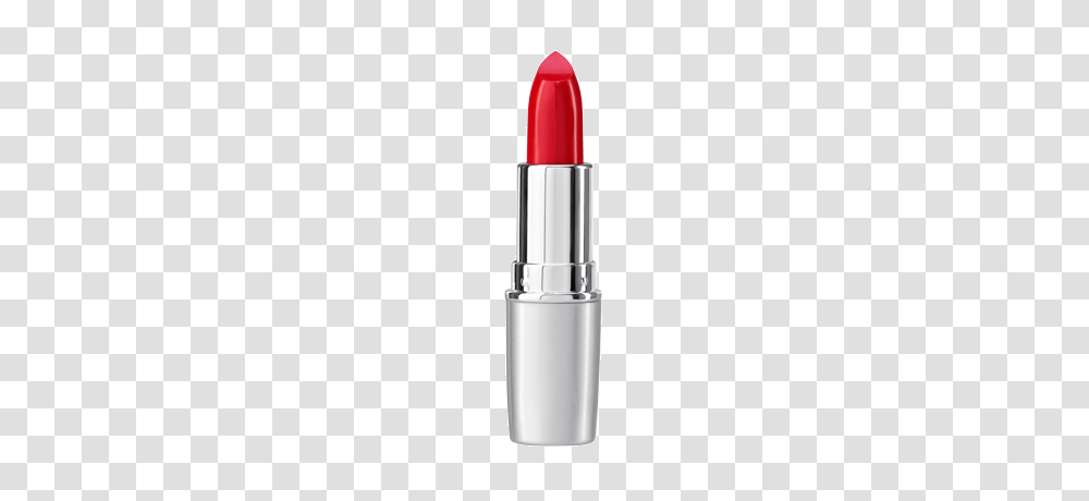 Lipstick, Cosmetics Transparent Png