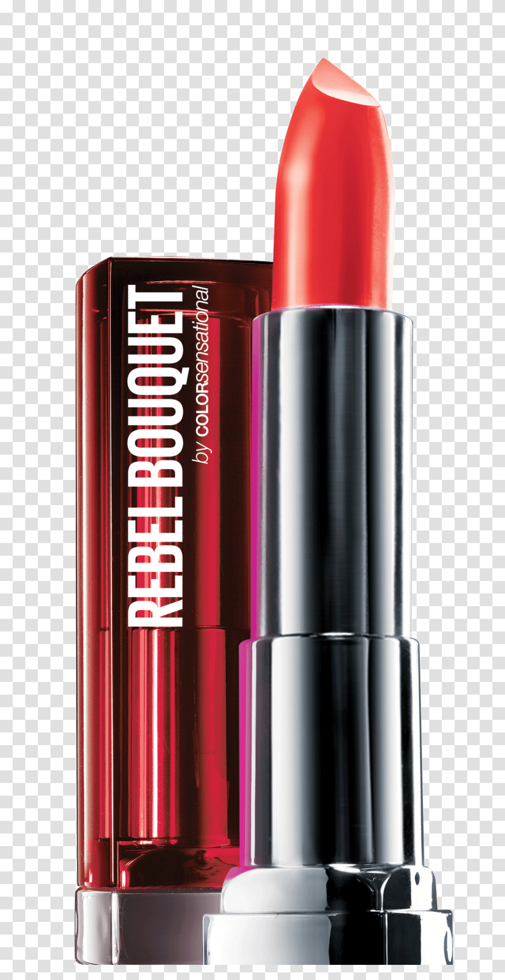 Lipstick, Cosmetics Transparent Png