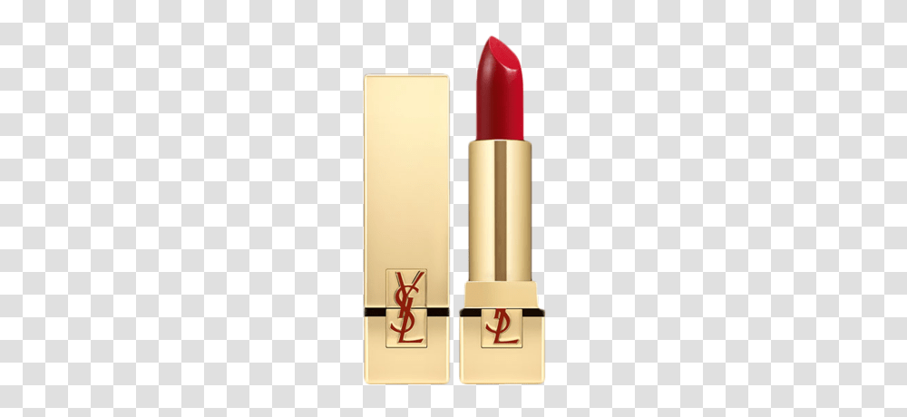 Lipstick, Cosmetics Transparent Png