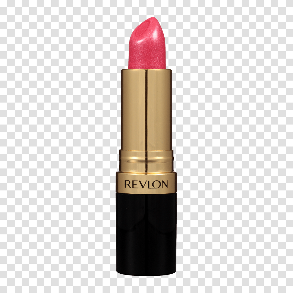 Lipstick, Cosmetics Transparent Png