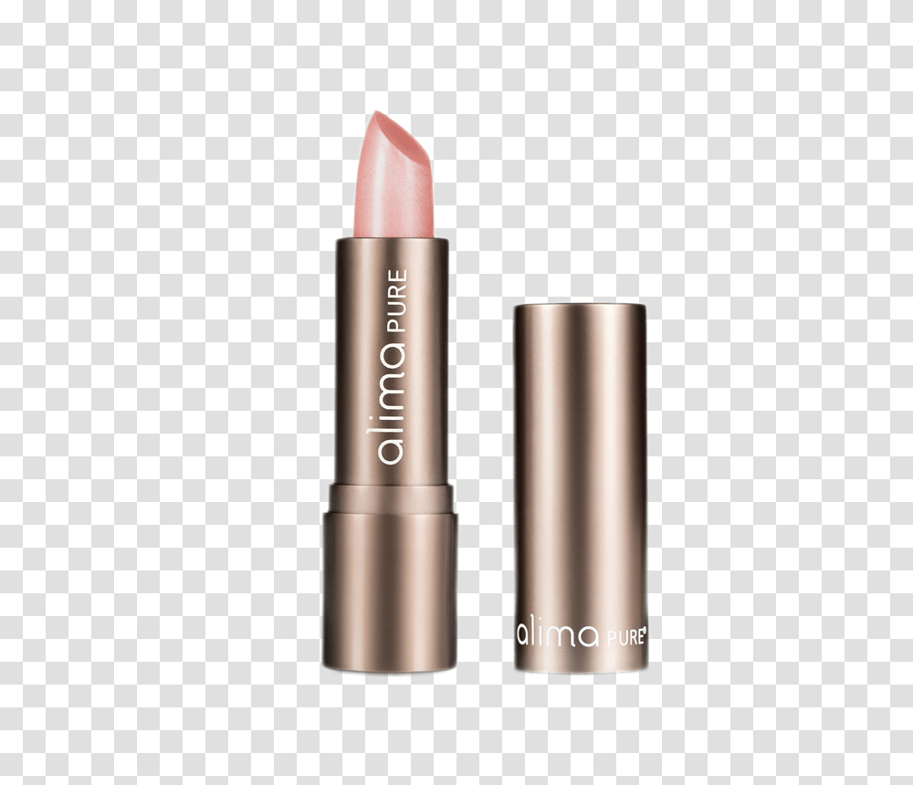 Lipstick, Cosmetics Transparent Png