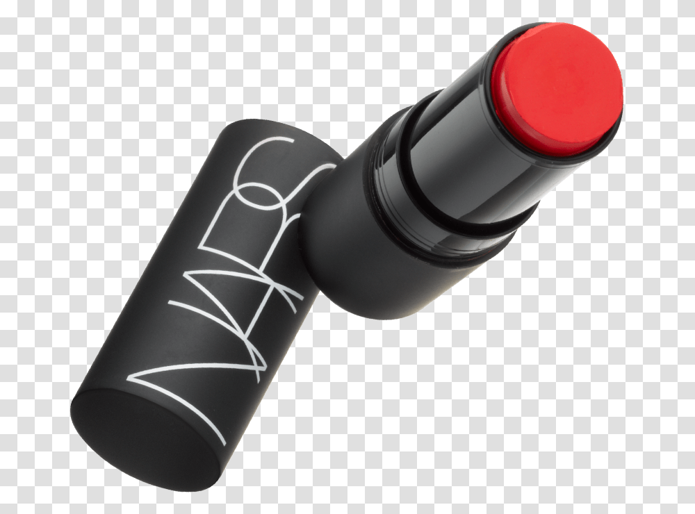 Lipstick, Cosmetics Transparent Png