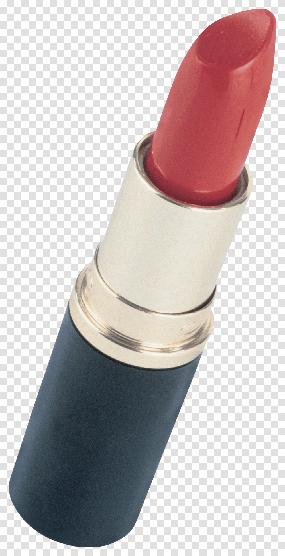 Lipstick, Cosmetics Transparent Png