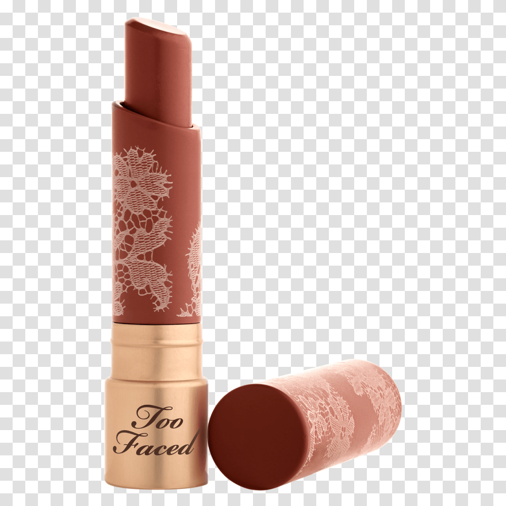 Lipstick, Cosmetics Transparent Png