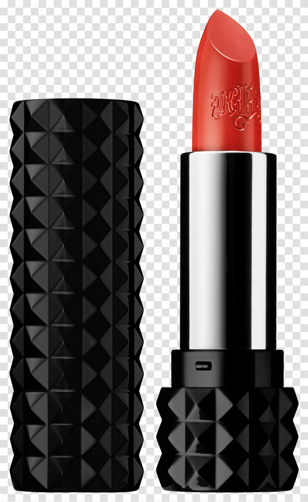 Lipstick, Cosmetics Transparent Png