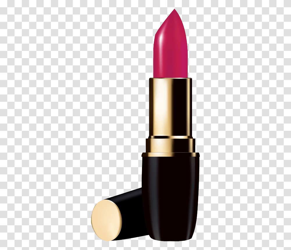 Lipstick, Cosmetics Transparent Png