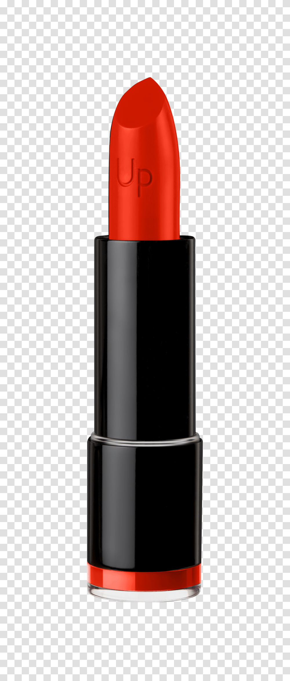 Lipstick, Cosmetics Transparent Png