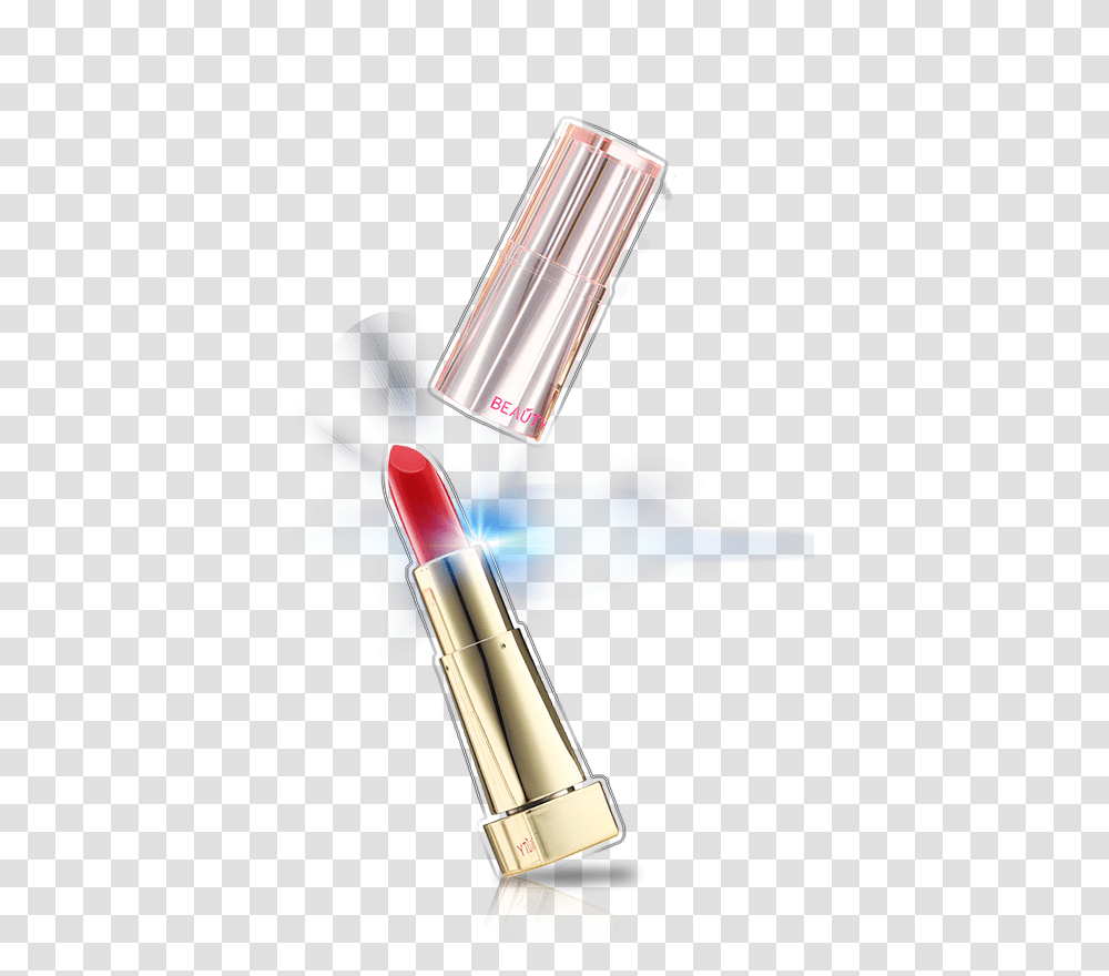 Lipstick, Cosmetics Transparent Png