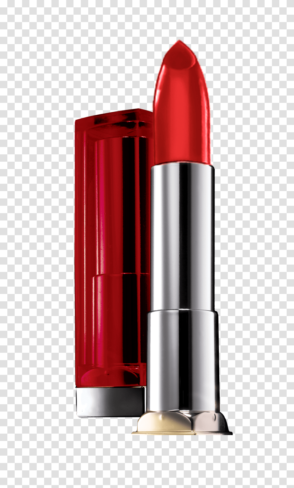 Lipstick, Cosmetics Transparent Png