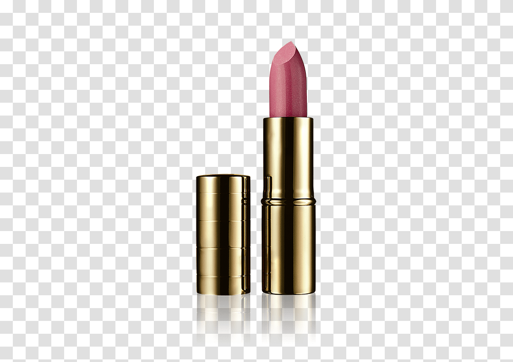 Lipstick, Cosmetics Transparent Png