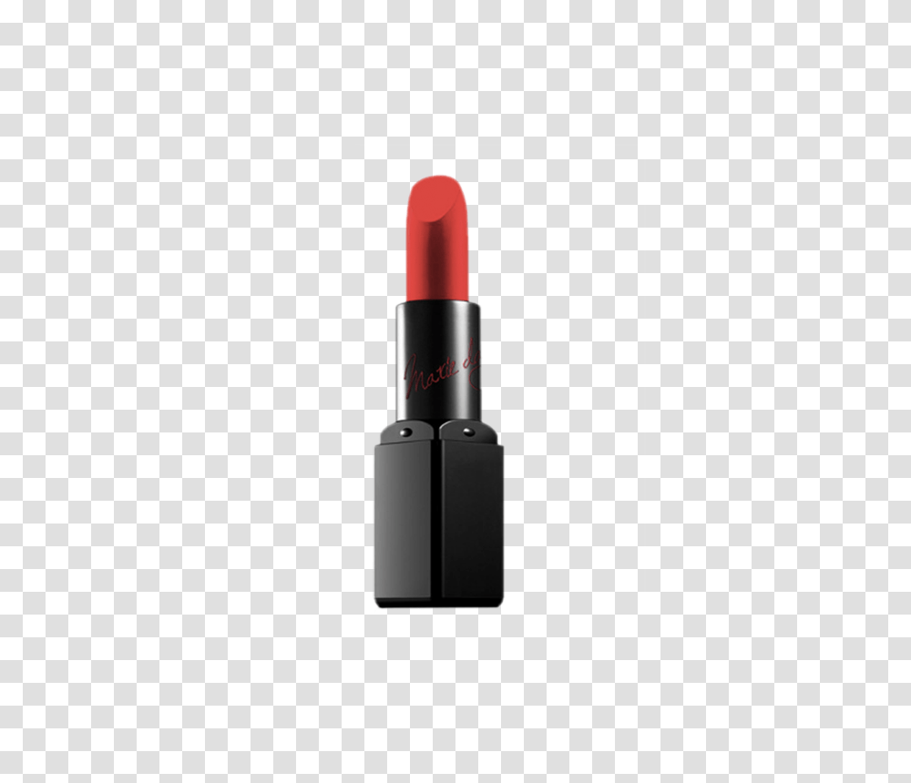 Lipstick, Cosmetics Transparent Png