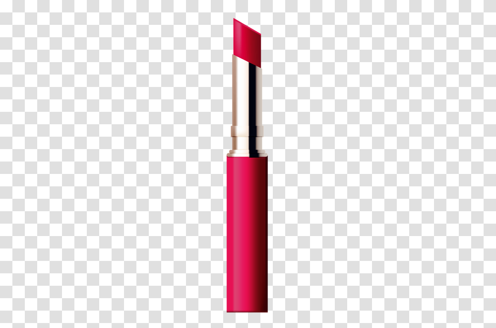 Lipstick, Cosmetics Transparent Png