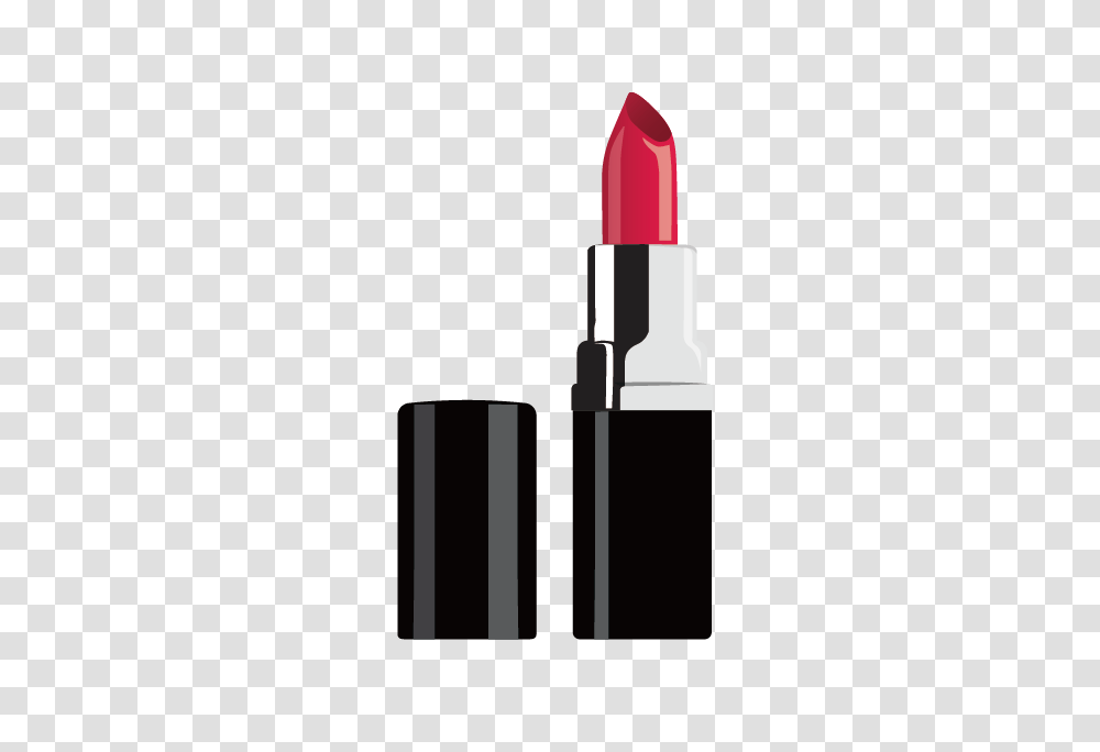 Lipstick, Cosmetics Transparent Png