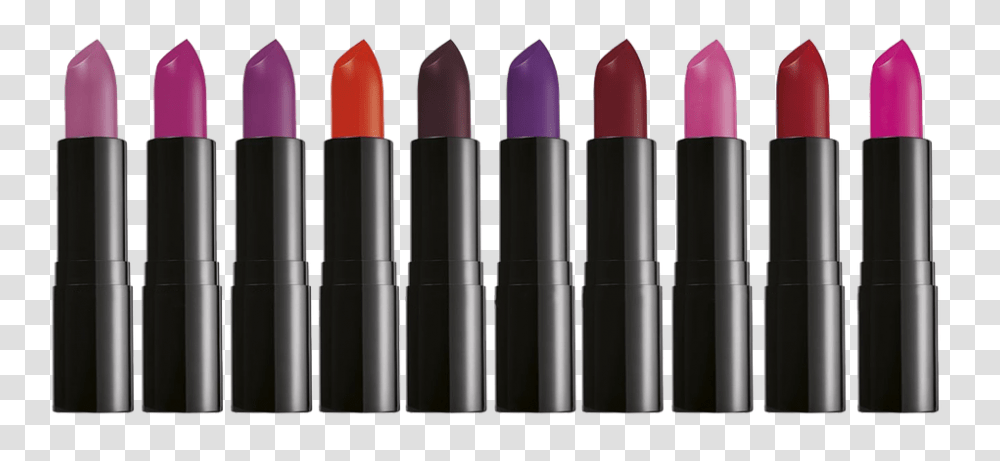 Lipstick, Cosmetics Transparent Png