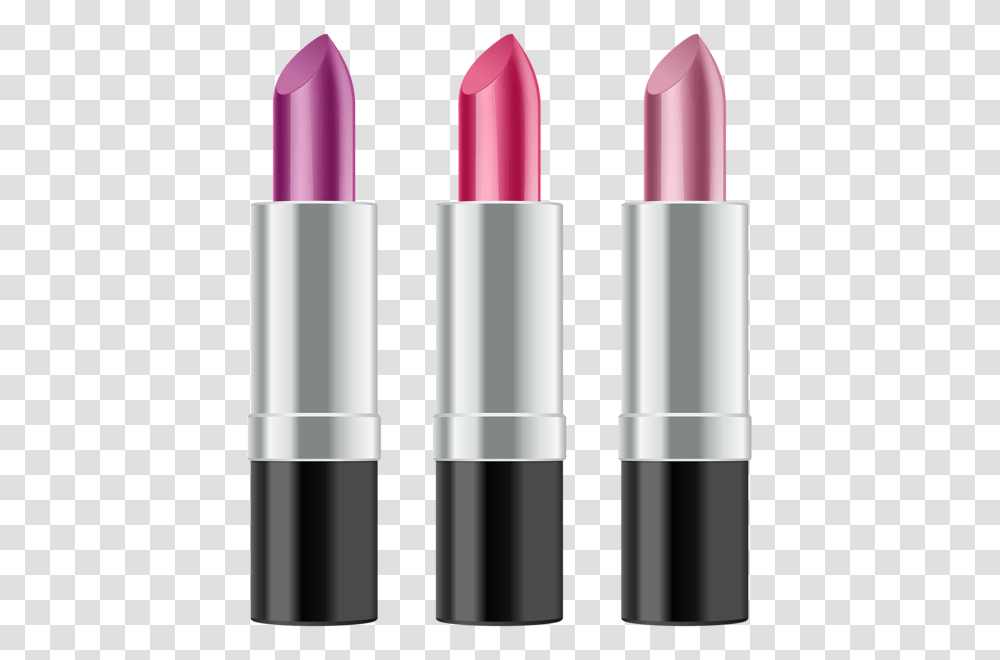 Lipstick, Cosmetics Transparent Png