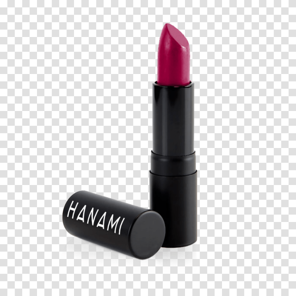 Lipstick, Cosmetics Transparent Png