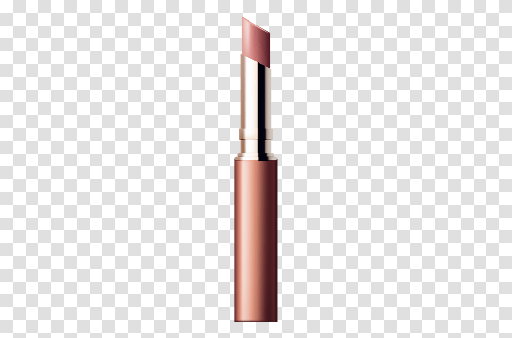 Lipstick, Cosmetics Transparent Png