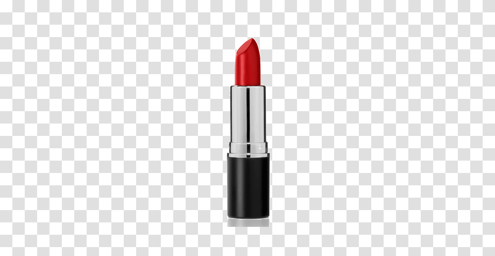 Lipstick, Cosmetics Transparent Png