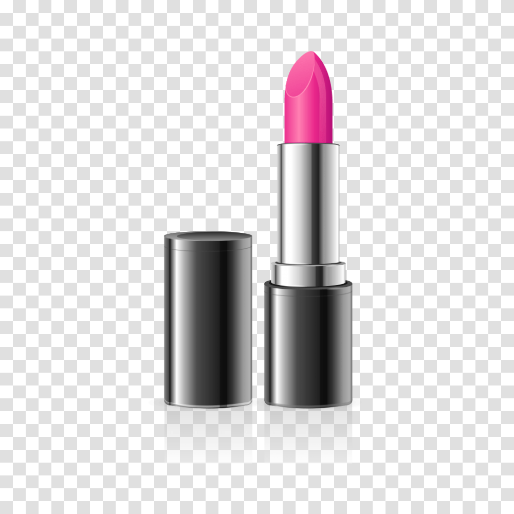 Lipstick, Cosmetics Transparent Png