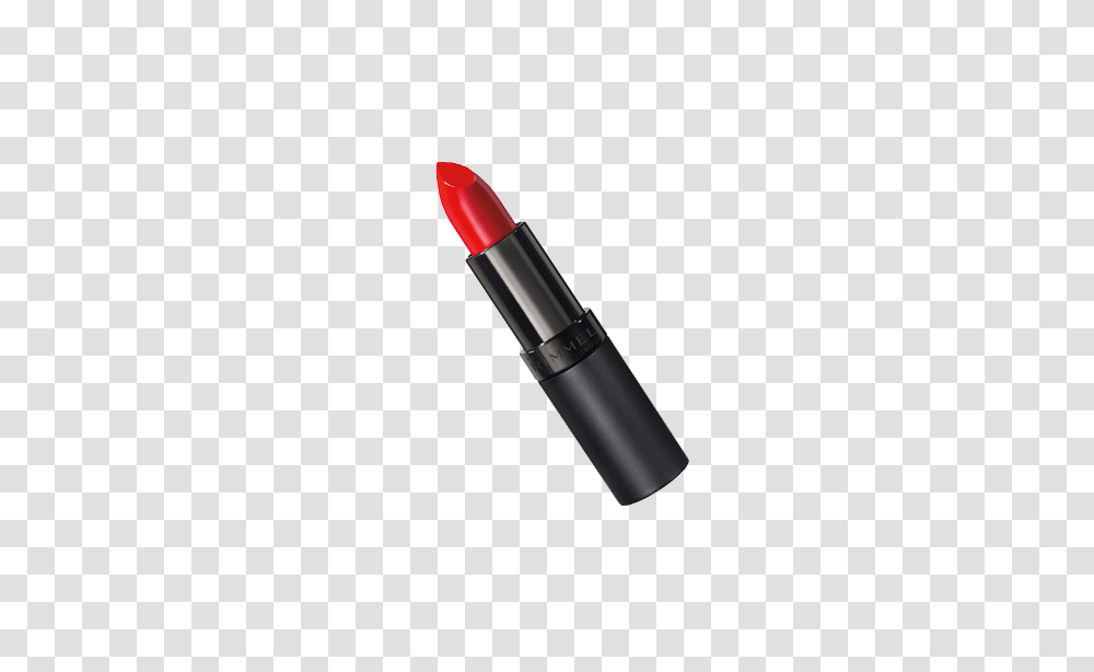 Lipstick, Cosmetics Transparent Png