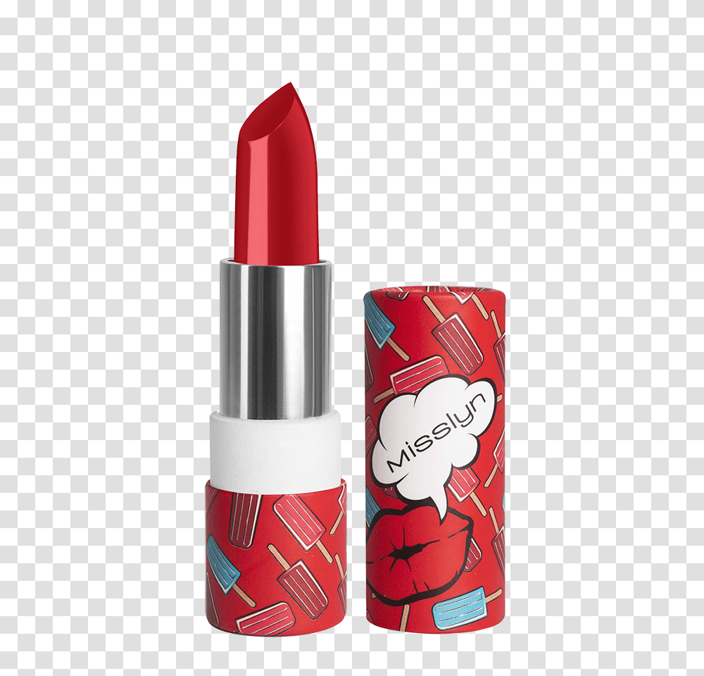 Lipstick, Cosmetics Transparent Png