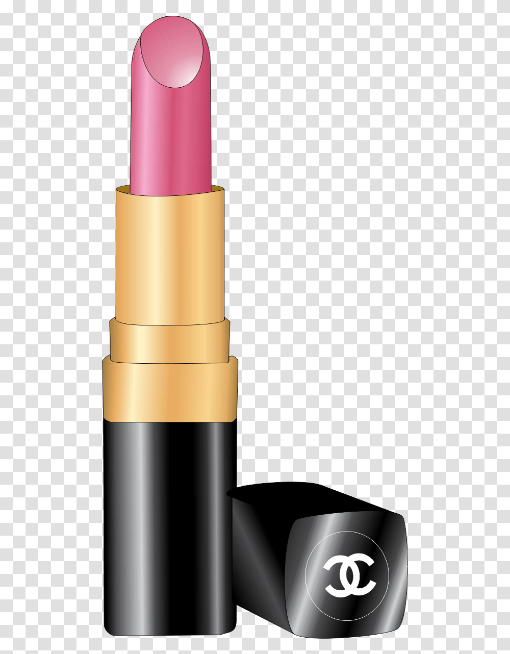 Lipstick, Cosmetics Transparent Png