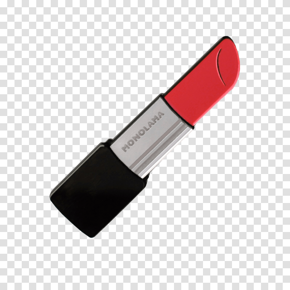 Lipstick, Cosmetics Transparent Png