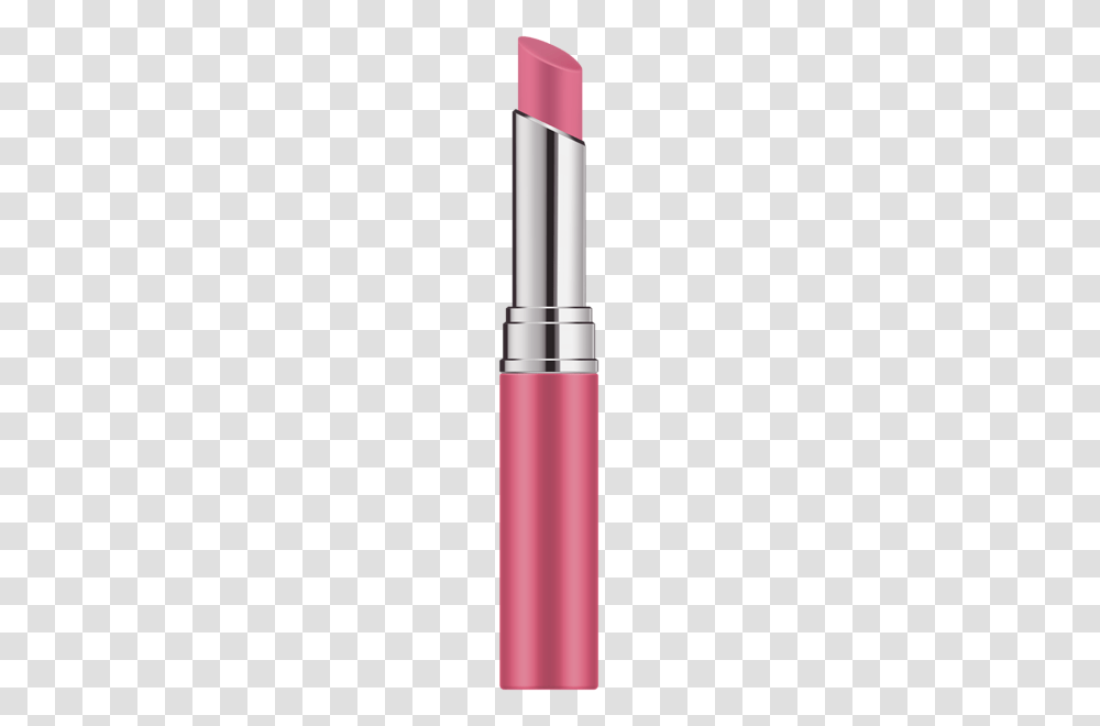 Lipstick, Cosmetics Transparent Png