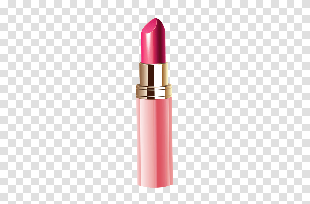 Lipstick, Cosmetics Transparent Png