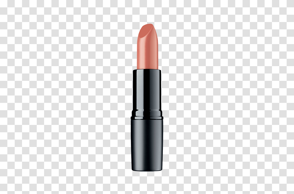 Lipstick, Cosmetics Transparent Png