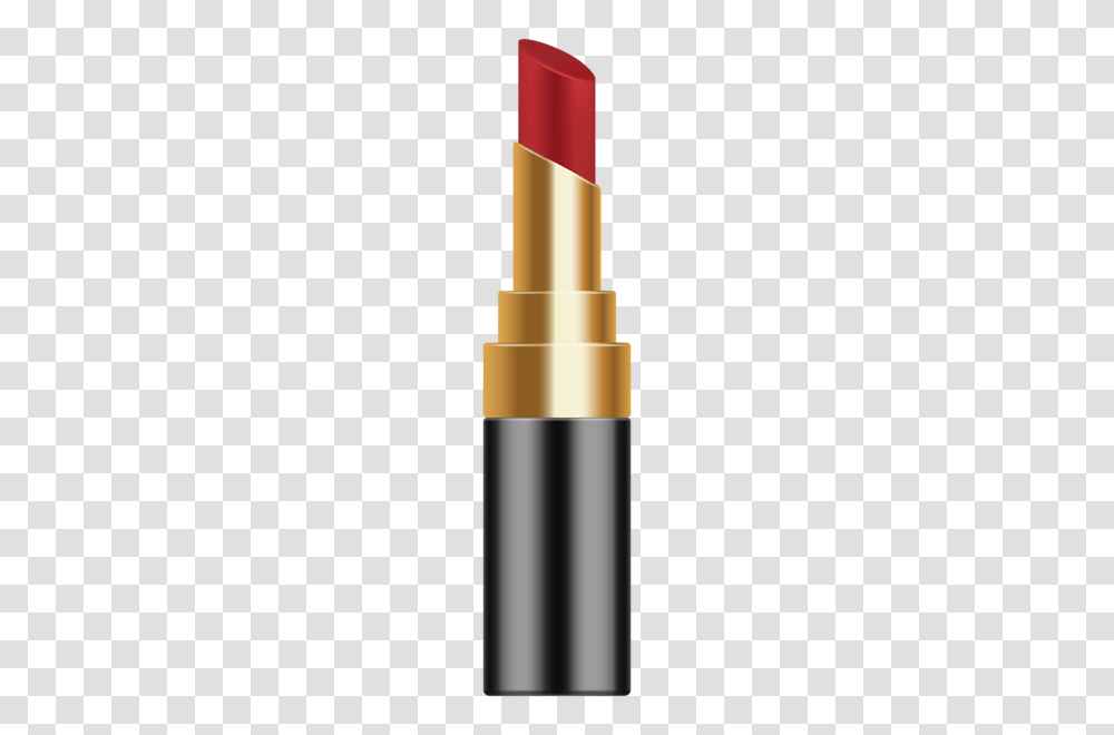 Lipstick, Cosmetics Transparent Png