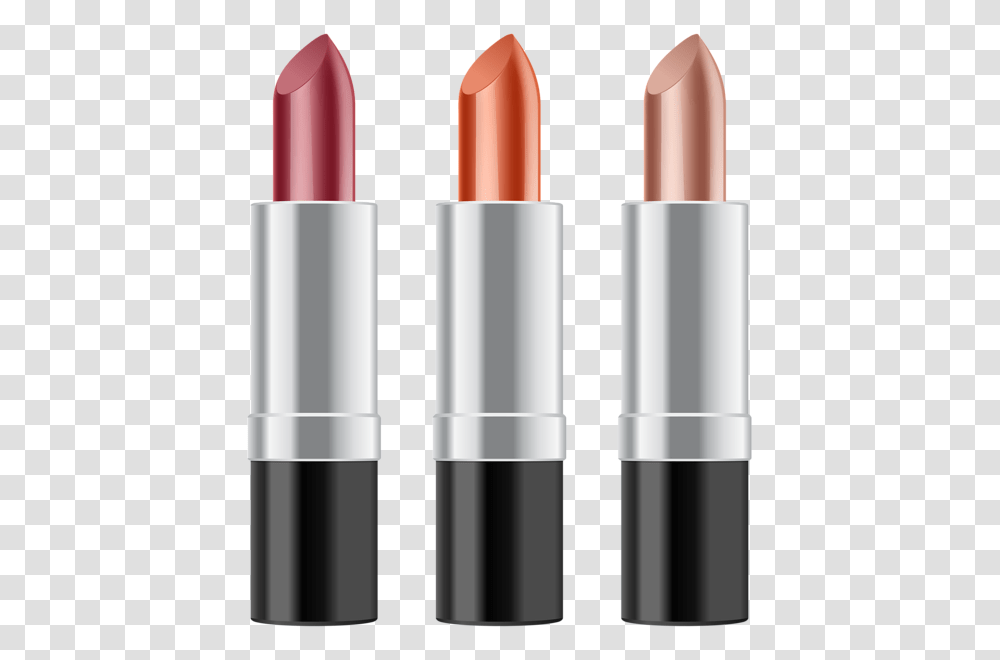 Lipstick, Cosmetics Transparent Png