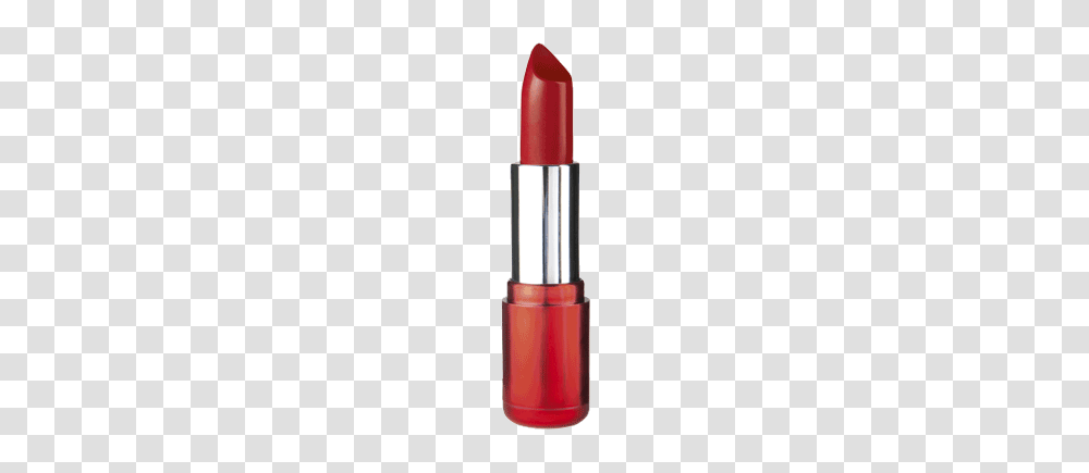 Lipstick, Cosmetics Transparent Png