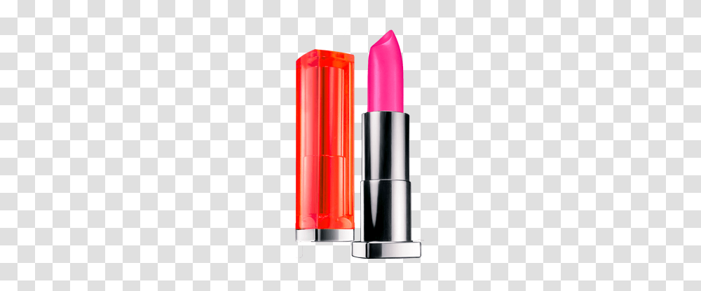 Lipstick, Cosmetics Transparent Png