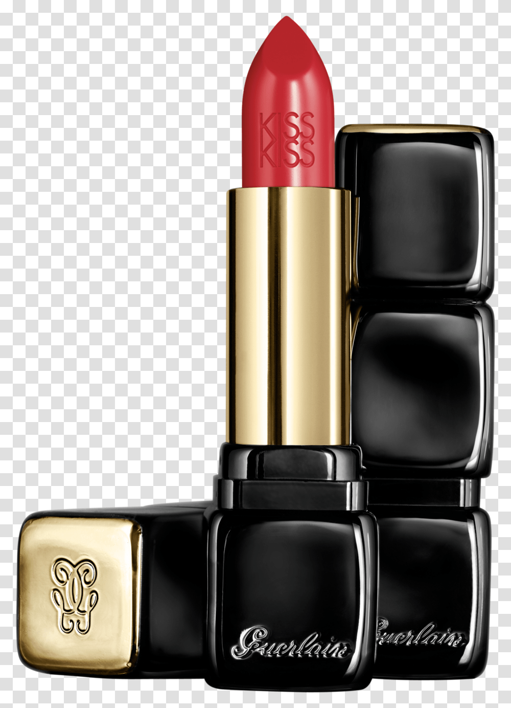 Lipstick, Cosmetics Transparent Png