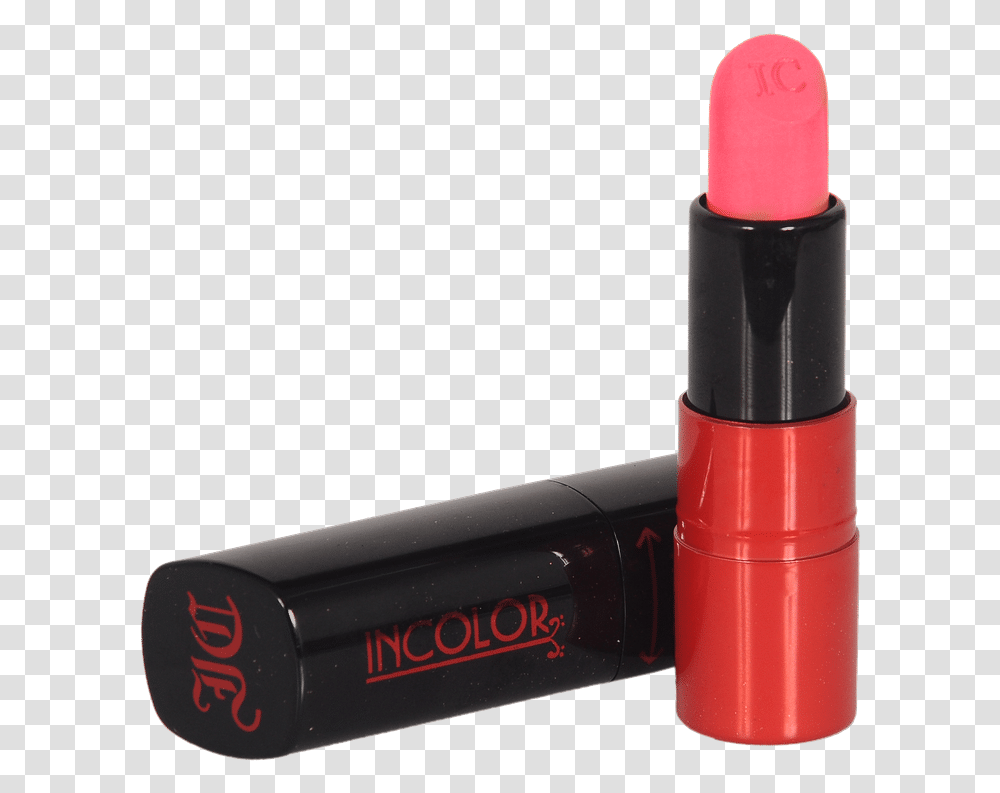 Lipstick, Cosmetics Transparent Png