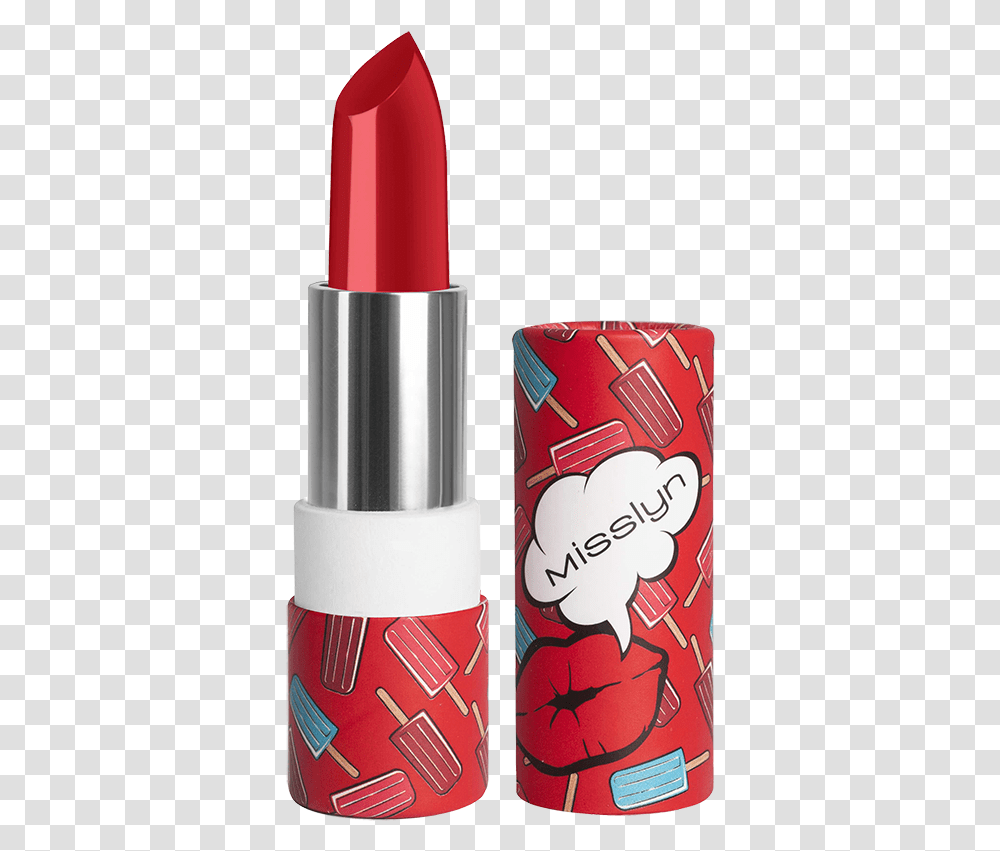 Lipstick, Cosmetics Transparent Png