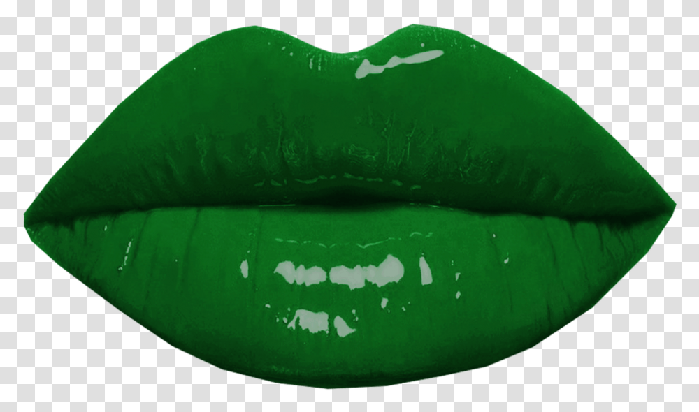 Lipstick, Cushion, Plant, Mouth, Food Transparent Png