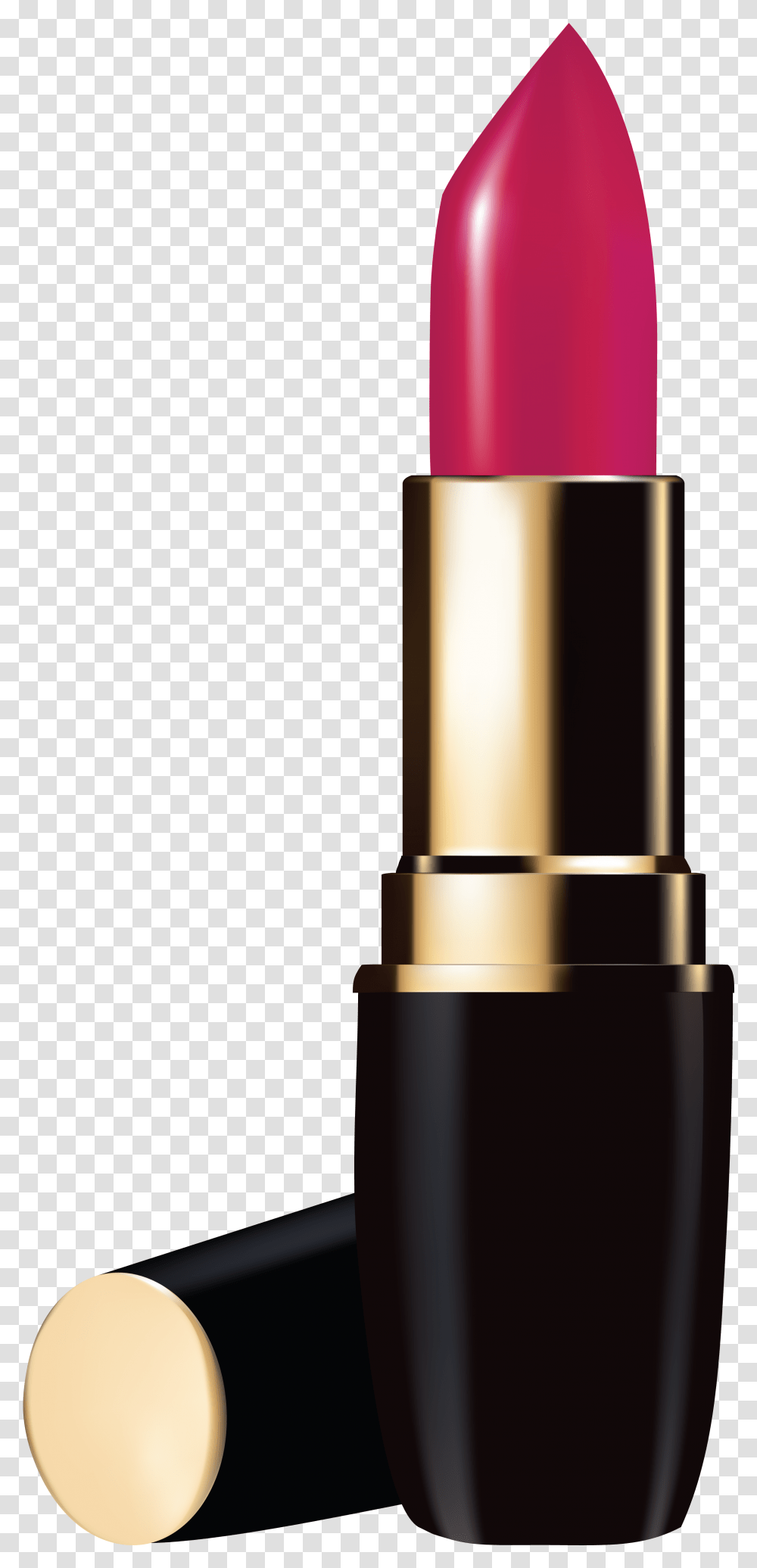 Lipstick Download Image Background Lipstick Clipart, Cosmetics Transparent Png