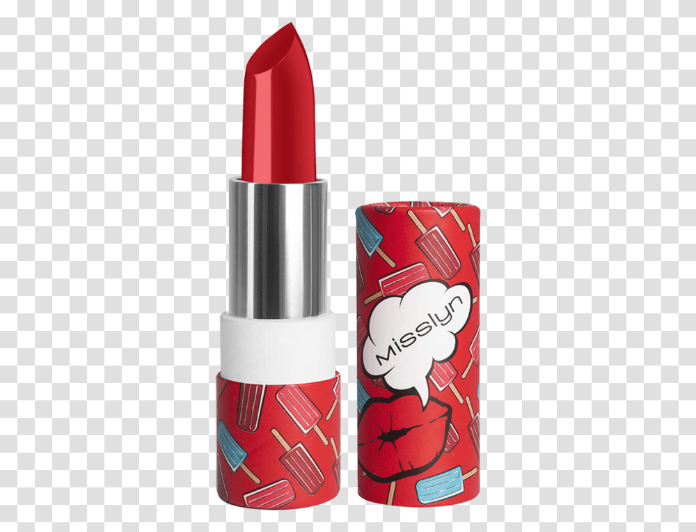 Lipstick Download Image Superhero, Cosmetics Transparent Png