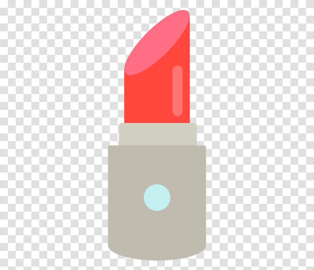 Lipstick Emoji Clipart Knife, Home Decor, Alphabet, Word Transparent Png