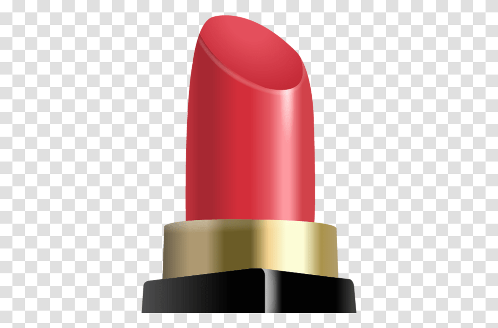 Lipstick Emoji & Free Emojipng Iphone Lipstick Emoji, Cosmetics Transparent Png