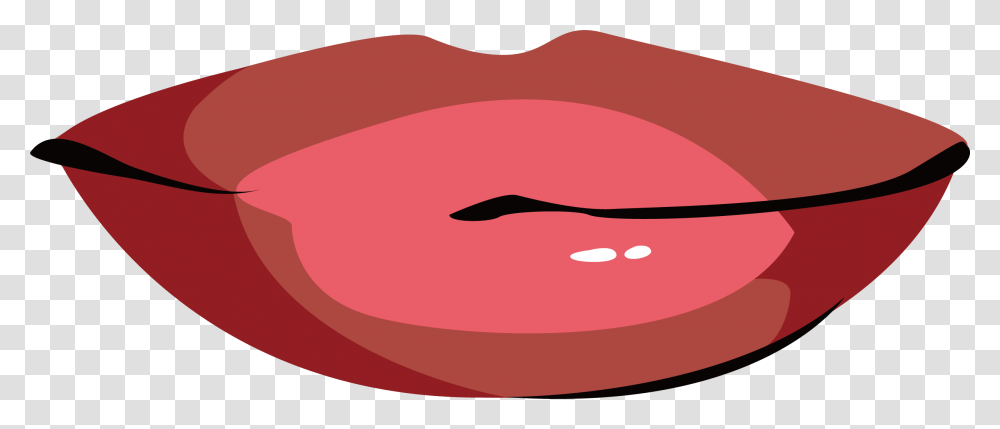Lipstick Euclidean Vector Illustration, Teeth, Mouth, Outdoors, Nature Transparent Png