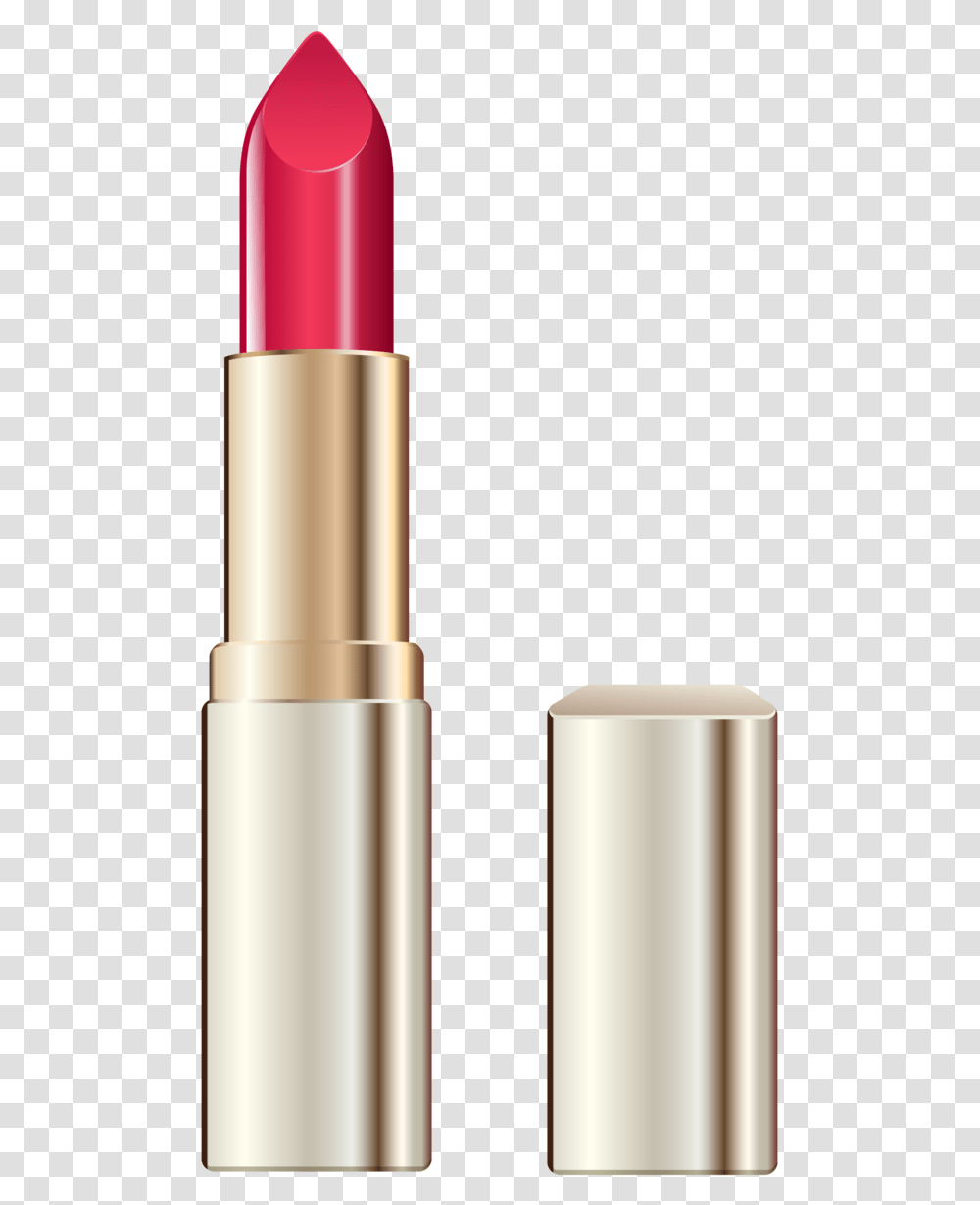 Lipstick Free Download Lipstick, Cosmetics Transparent Png
