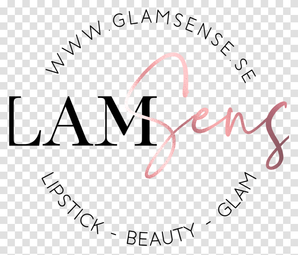 Lipstick From Lipsense First Love Calligraphy, Handwriting, Signature, Autograph Transparent Png