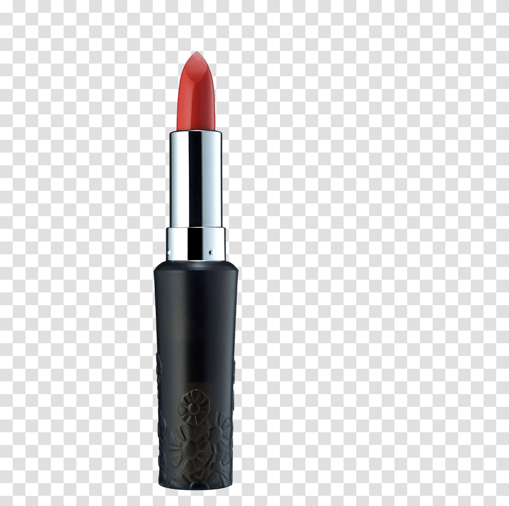 Lipstick Gloss, Cosmetics Transparent Png